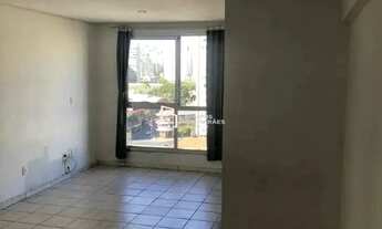 Imagem 2: Apartamento para aluguel, 1 quarto, Centro - Belo Horizonte/MG