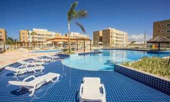 Imagem 5: BRISAS VIDA BELA - M.CC - LESTE - 2º ANDAR - OPORTUNIDADE [12236