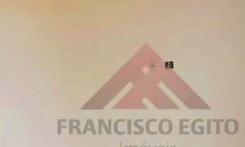 Imagem 4: Apartamento com 1 quarto para alugar, 55 m² por R$ 1.050 /mês - Porto da Pedra - São Gonça