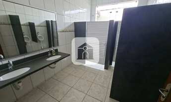 Imagem 4: Loja disponível para locação no bairro Jardim Canaã