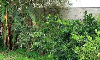 Imagem 4: Terreno - Jardim Marister - Jacareí - 324m²