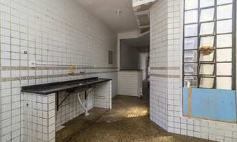 Imagem 7: Excelente Casa na Tv. 9 de Janeiro - toda documentada