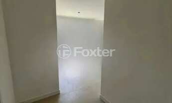 Imagem 4: Casa em Condomínio à venda Estrada Jorge Pereira Nunes, Campo Novo - Porto Alegre