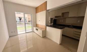 Imagem 2: Aluguel bonavita prime, valor 2300, móveis projetados zerados nunca usados !