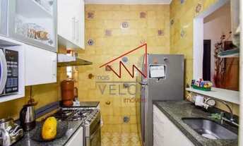 Imagem 6: Apartamento - Padrão / Residencial / Centro