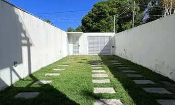 Imagem 2: Casa 3 quartos em Interlagos