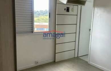 Imagem 16: Apartamento de 3 quartos para venda em São José dos Campos - SP