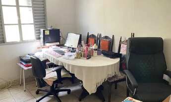 Imagem 6: Casa Térrea - 03 quartos - Jd das Oliveiras - Campinas/SP