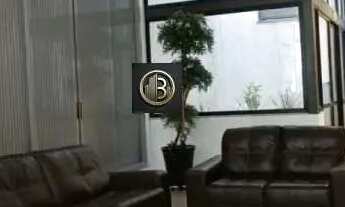 Imagem 6: Sala comercial em Porto Alegre, Menino Deus, 69m²