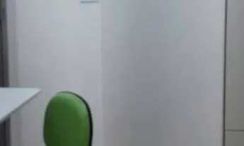 Imagem 3: LOCAÇÄO DE KITNET MOBILIADA INDEPENDENTE TRÊS (3) MINUTOS DO HOTEL OURO MINAS