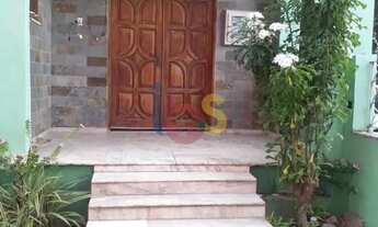 Imagem 3: Vendo Casa com 4/4 em Canavieiras