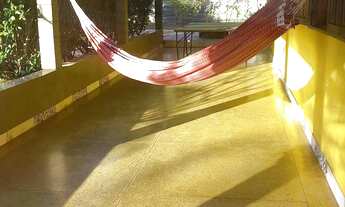 Imagem 5: Chacara lazer eventos hospedagem final semana