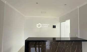 Imagem 6: UM MIMO DE CASA NO JARDIM ATLÂNTICO LESTE EM ITAIPUAÇU / MARICÁ