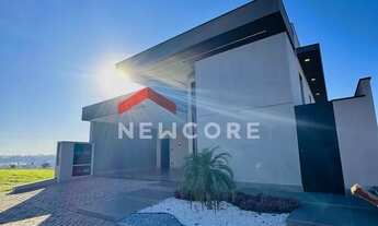 Imagem 4: Casa de condomínio em Rua Ercilia Vasconcelos dos Santos - Vila Santa Maria - Piratininga