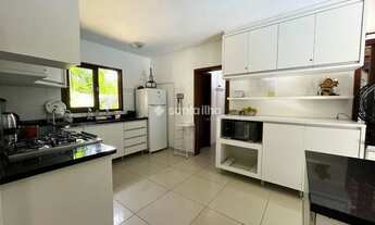 Imagem 5: Casa com 6 dormitórios para vender ou alugar, 350m² - Campeche - Florianópolis/SC