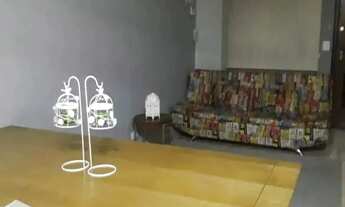 Imagem 5: SOBRADO - BUTANTÃ - SP