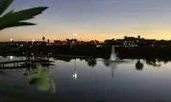 Imagem 3: Terreno Florais dos Lagos com preço de ocasião