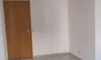 Imagem 2: COND. RECANTO DE CAMBURI - AP 2 QUARTOS C/ SUÍTE - VARANDA - SOL DA MANHÃ - LAZER COMPLETO