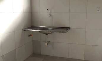 Imagem 8: Casa 2/4 no atalaia próx da Transcoqueiro