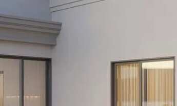 Imagem 4: Casa à venda, centro, Chapada dos Guimarães, MT