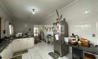 Imagem 6: SOBRADO COM 3 SUÍTES E PISCINA À VENDA NO CONDOMÍNIO GRANJA OLGA POR R$1.200.000,00