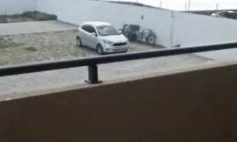 Imagem 7: Golden Village Barra dos coqueiros