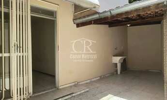 Imagem 6: Imóvel para venda com 2 quartos em Granbery - Juiz de Fora - MG