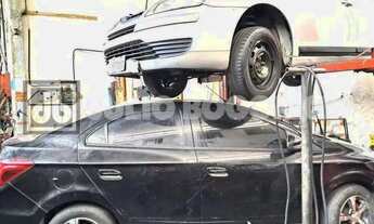 Imagem 5: Galpão - / Comercial / Vila Isabel