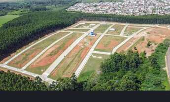 Imagem 2: Terreno bairro planejado Escriturado