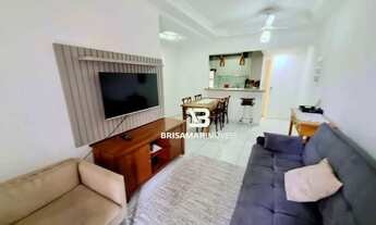 Imagem 2: PITANGUEIRAS- UMA QUADRA DO MAR , LOCALIZAÇÃO ESPETACULAR , 02 VAGAS DE GARAGEM