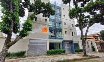 Imagem: Belíssimo Apartamento de 03 Quartos com