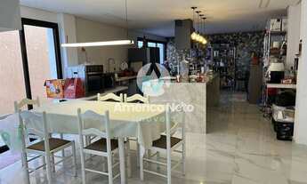 Imagem 2: Sobrado à venda, Olímpico, São Caetano do Sul, SP