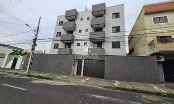 Imagem 2: Cobertura a venda no BAirro Santa Monica com 180 m² privativo, 3 quartos sendo 01 suite, t