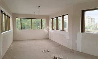 Imagem 4: Sala Comercial na Rua Leopoldo Bier Bairro Santana