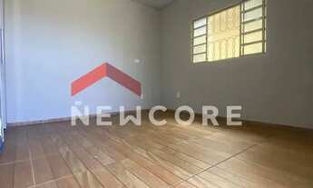 Imagem 2: Casa em Rua Marconi - Jardim Bela Vista - Bauru/SP