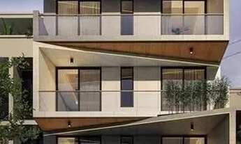 Imagem 4: ADC - MARAGOGI - VENDO TERRENO 1.000M² - SÃO BENTO - COMERCIAL OU RESIDENCIAL