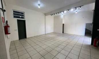 Imagem 3: Salão para alugar, 55 m² por R$ 5.300,00/mês - Parque Mandaqui - São Paulo/SP