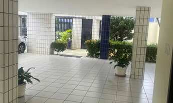 Imagem 3: CONDOMINIO CAMPOS DE CANDELARIA