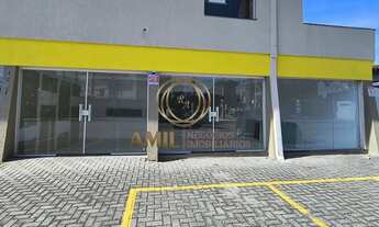 Imagem: Aluga Ponto Comercial, 105m², Jardim Esplanada