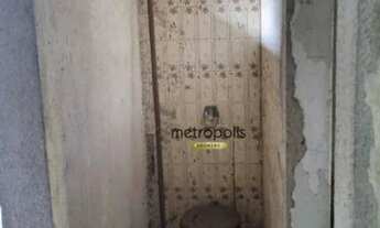 Imagem 3: Terreno à venda, 140 m² por R$ 639.000,00 - Barcelona - São Caetano do Sul/SP