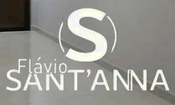 Imagem 5: Apartamento à venda ao lado do Campo do América Localização privilegiada!