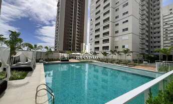 Imagem: Venda - Apartamento na cruz das almas