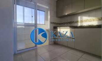 Imagem 3: APARTAMENTO NO CONDOMÍNIO LIBERTY PARK EM VALPARAÍSO