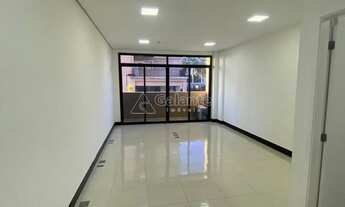 Imagem 3: Sala - Jardim Chapadão - Campinas