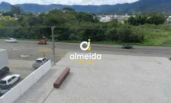 Imagem 5: Residencial Piacenza