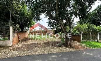 Imagem 4: Lote em Rua Paulo Baum - Carimã - Foz do Iguaçu/PR