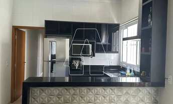 Imagem 3: Casa no Bairro Umuarama em Araçatuba/SP