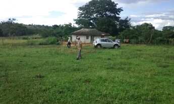 Imagem 3: A&M Imoveis vende exelente Fazenda em Minas Gerais com 525Hectares