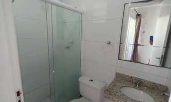 Imagem 7: APTO NO BELANETE ARAÚJO - 2454