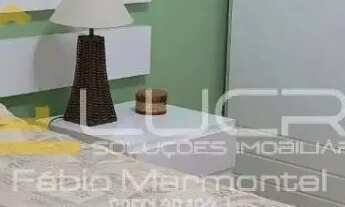 Imagem 14: Belíssima Casa com 632m2, no Condomínio Fechado Samambaia, à venda, Bauru - SP